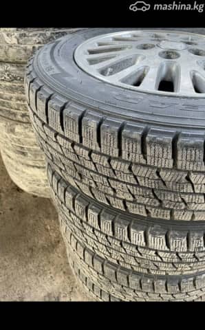 Toyota Altezza 2.0 AT