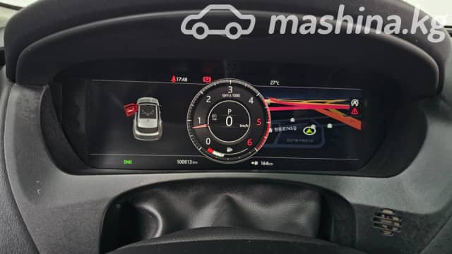 Jaguar F-Pace I 2.0d AT 4WD