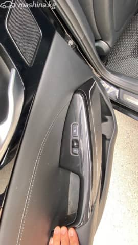 Kia K7 YG (II) 2.4 AT