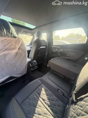 Audi Q5 III 40 TFSI 2.0 AMT 4WD