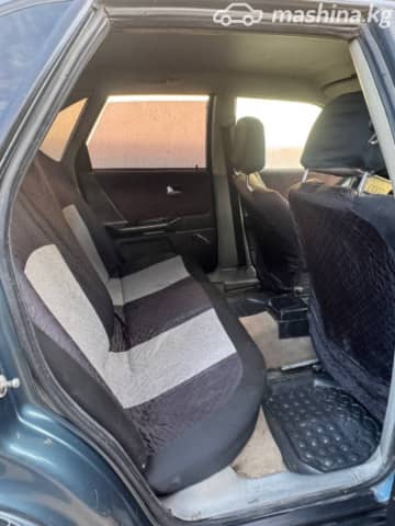 Audi 80 IV (B3) 1.8 MT