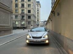 Lexus ES IV 330 3.3 AT