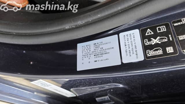 BMW X7 I (G07) 40i 3.0 AT 4WD