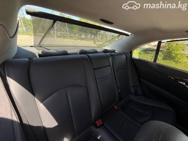 Mercedes-Benz E-Класс III (W211, S211) 320 3.2 AT