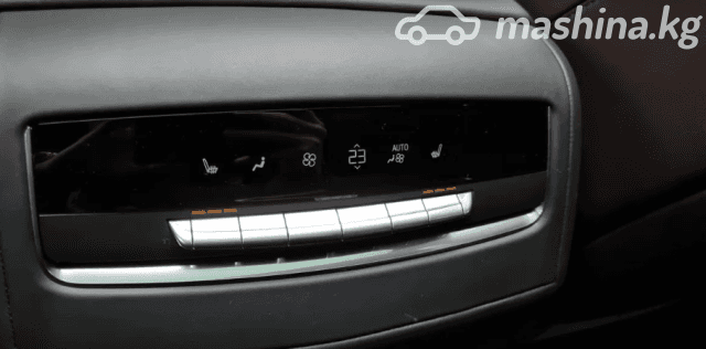 Cadillac Escalade V 6.2 AT 4WD
