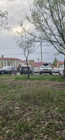 Volkswagen Passat B4 1.8 MT