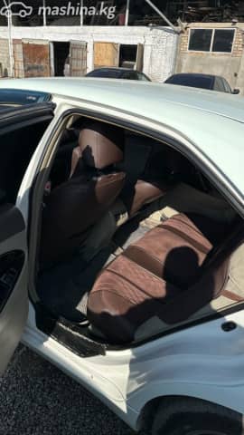 Toyota Camry VI (XV40) 2.4 AT