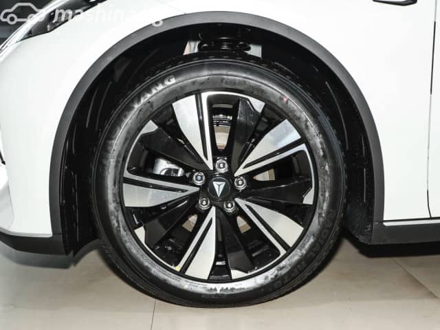 Changan Deepal SL03 1.5hyb AT