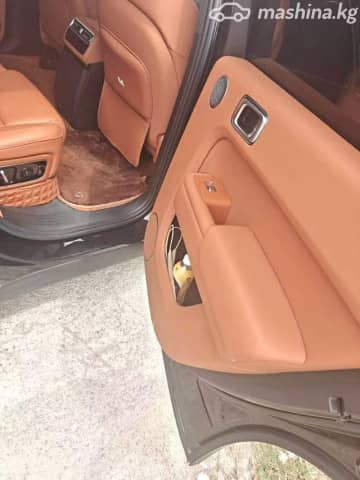 LiXiang L7 Pro 1.5hyb AT 4WD
