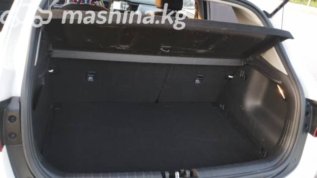Kia Stonic 1.0 GDI AT