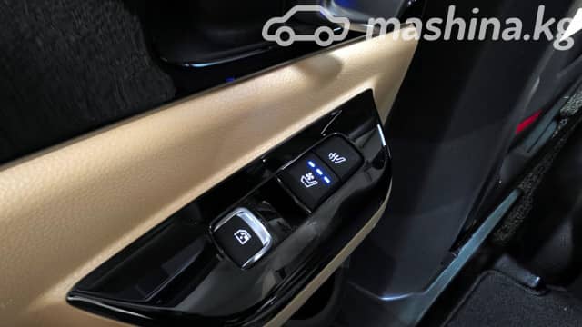 Kia Carnival IV 2.2d AT