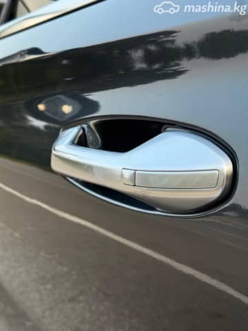 Hyundai Palisade I 2.2 AT