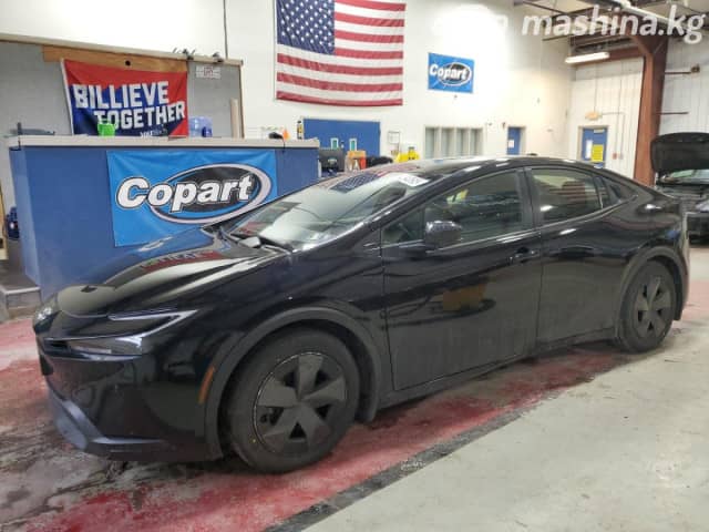 Toyota Prius V (XW60) 2.0hyb AT