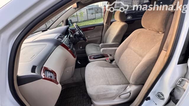 Toyota Ipsum II (M20) 2.4 AT