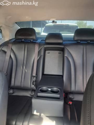 Kia K8 3.5 AT