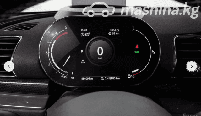 MINI Clubman II Cooper SD 2.0d AT