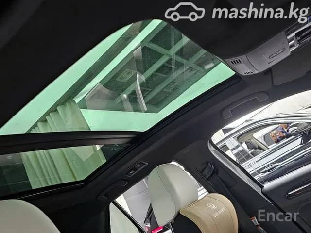 Volkswagen T-Roc I 2.0d AMT 4WD