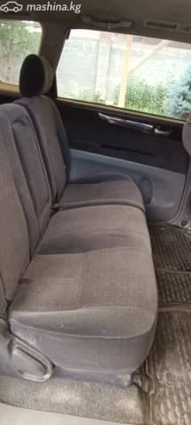 Toyota Ipsum II (M20) 2.4 AT