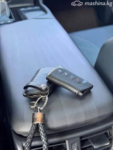 Lexus ES VII 300h 2.5hyb CVT