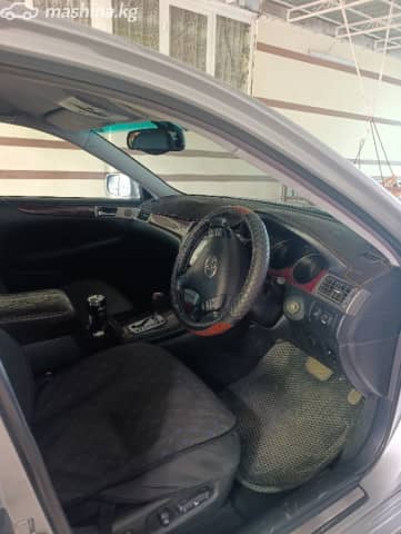 Toyota Windom III (XV30) 3.0 AT