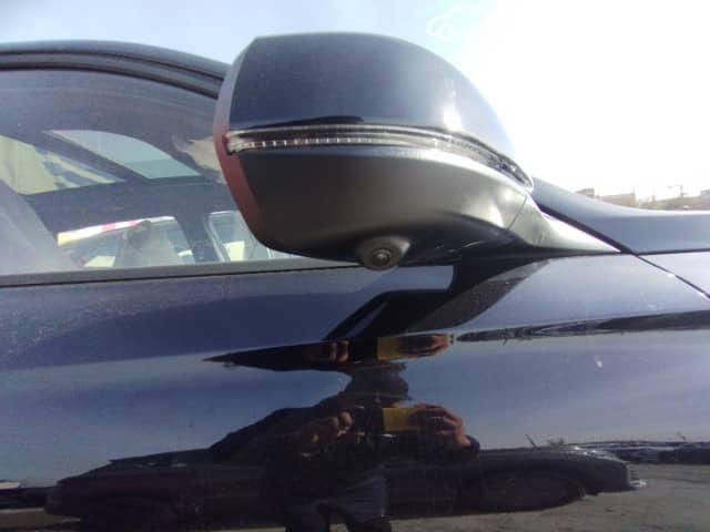 Changan X5 Plus 1.5 AMT