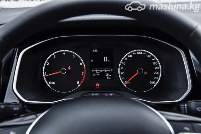 Volkswagen Jetta VII Рестайлинг 2 GLI 2.0 MT