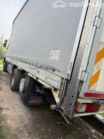Renault Premium