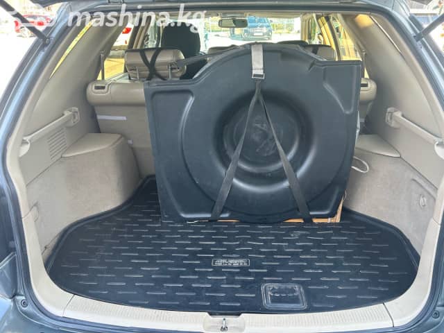 Lexus RX I 300 3.0 AT 4WD