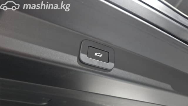 Land Rover Range Rover Sport III P360 MHEV 3.0 AT 4WD