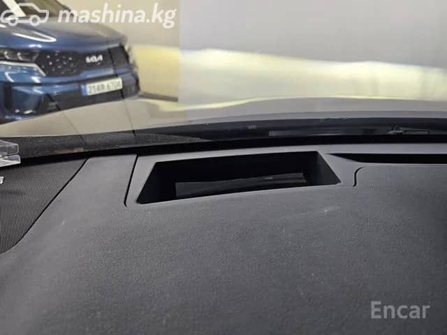 Lexus RX IV Рестайлинг 450h 3.5hyb CVT 4WD