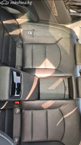 Kia K7 YG (II) Рестайлинг 3.0 AT