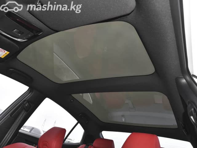 Toyota Camry IX (XV80) 2.5 AT
