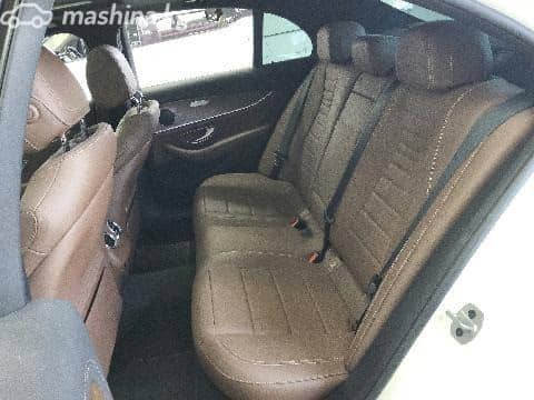 Mercedes-Benz E-Класс V (W213, S213, C238) Рестайлинг 220 d 2.0d AT 4WD