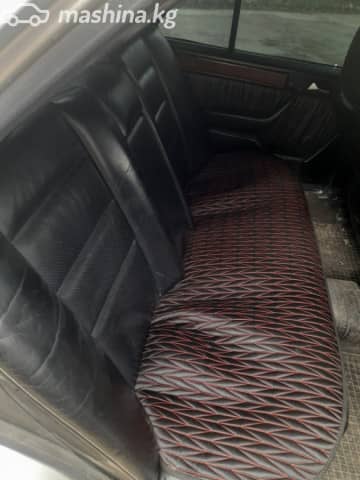 Mercedes-Benz E-Класс I (W124) 320 3.2 AT