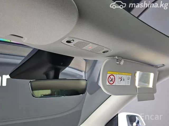 Tesla Model Y I Performance Electro AT 4WD