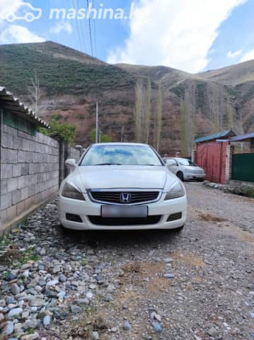 Honda Inspire IV 3.0 AT