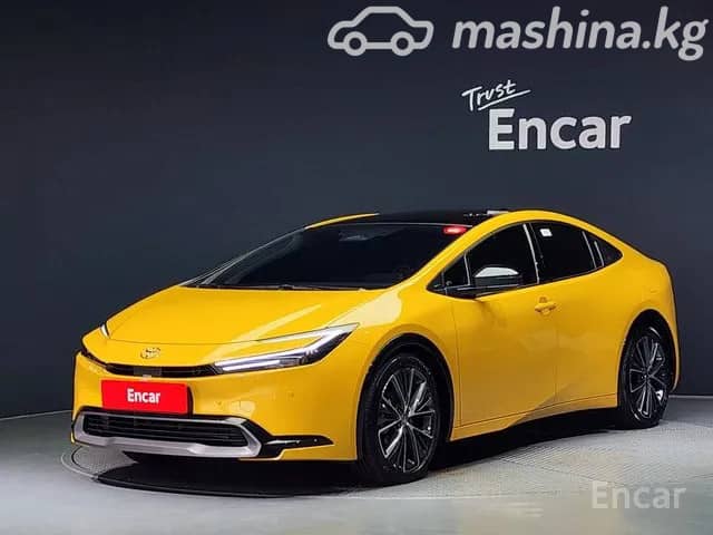 Toyota Prius V (XW60) 2.0hyb AT