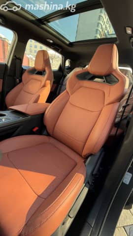 Changan X5 Plus 1.5 AMT