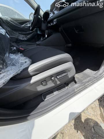 Honda XR-V II 1.5 CVT