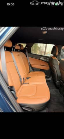Kia Sportage V 1.6 AMT