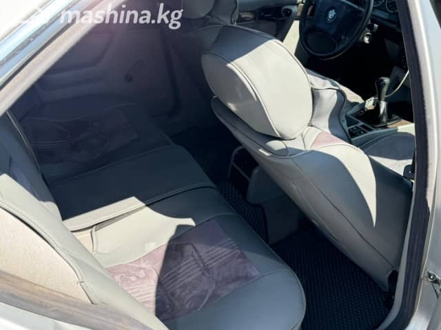 BMW 5 серии III (E34) 525i 2.5 MT
