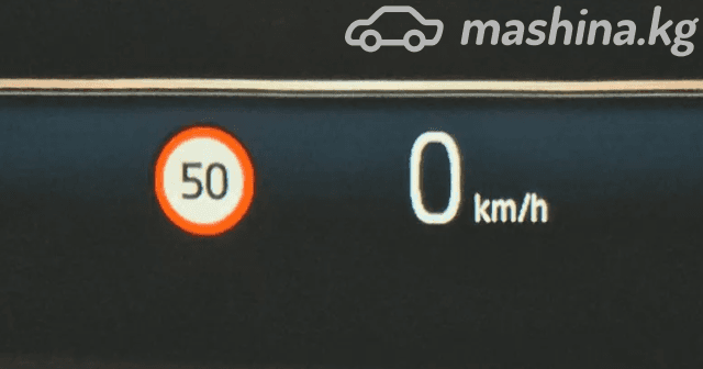 BMW 7 серии VII (G70) 740i 3.0 AT 4WD