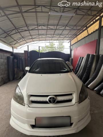Toyota Ipsum II (M20) 2.4 AT