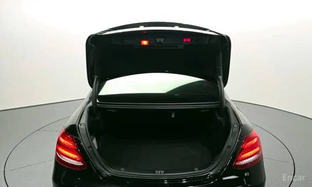 Mercedes-Benz E-Класс V (W213, S213, C238) 350 2.0 AT 4WD