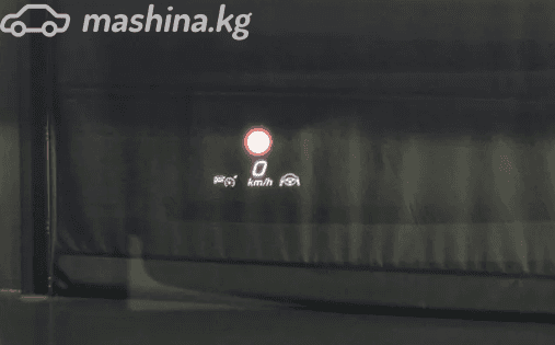 Mercedes-Benz S-Класс VII (W223) 580 Long 4MATIC 4.0 AT 4WD