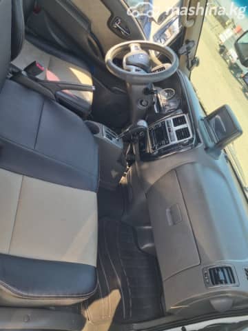 Hyundai Porter