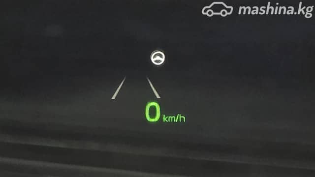 Kia Mohave I Рестайлинг 2 3.0d AT 4WD