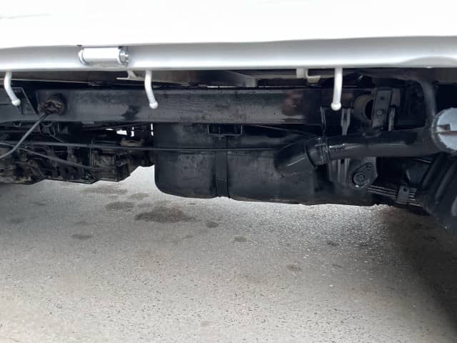 Hyundai Porter