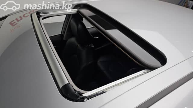 Toyota Camry VIII (XV70) 2.5hyb CVT