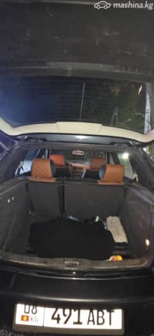 Volkswagen Golf IV 1.6 AT